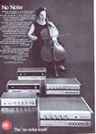 AWA 1971 245.jpg